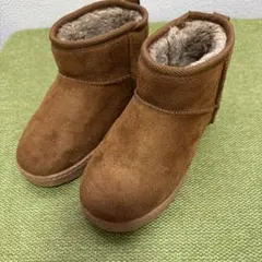 Item thumbnail for item 7118e694-a38c-4637-8a82-a88cbb99e053