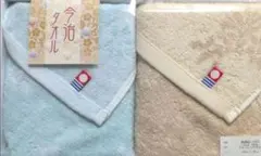 Item thumbnail for item 8fe1c1a8-d1b8-4653-b3f6-451e583902a9