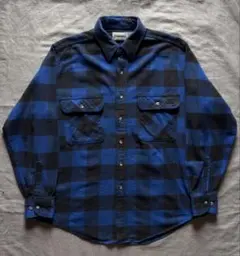 Item thumbnail for item c840dd0b-d852-4355-99d2-180f42c302f1