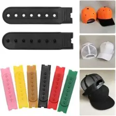 Item thumbnail for item 609c577e-8143-42c6-9c70-13401cadd410