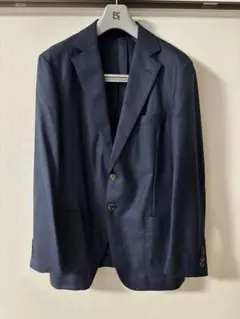 Item thumbnail for item 21dba7ca-9b5e-44eb-b7f6-4bb34aa5361b