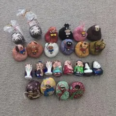 Item thumbnail for item 31da63c5-3367-4b84-a40f-abd7dd7f88c3