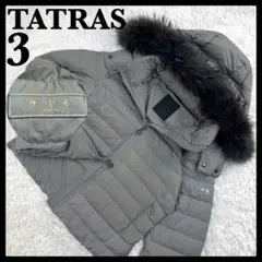 Item thumbnail for item 7e61c2d9-35e5-494d-8ab8-f1a07d46208e