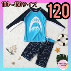 Item thumbnail for item d0aefc6d-95c5-439a-b10c-a954ab960f17