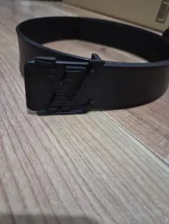 Item thumbnail for item 644b0c0a-a368-48a5-a8a5-c5c26c636bf7