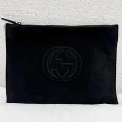 Item thumbnail for item fc50fe1b-8334-48a6-9588-7036b8226f09