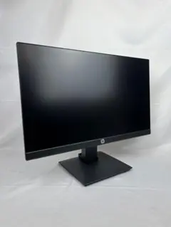 HP P22 G4 21.5インチモニター　PS4対応　角度調整可