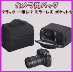Item thumbnail for item a6be166c-1491-4f23-abe6-5bb3591aef2e