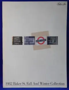 Item thumbnail for item 8c497fb8-2ad1-49b0-8b02-14623ba703a9