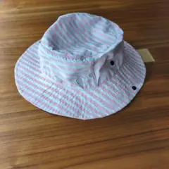 Op オーシャンパシフィック　帽子 サイズF
