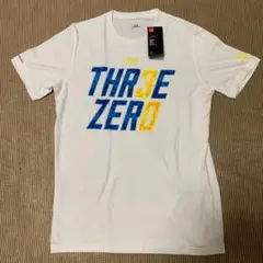 Item thumbnail for item 695e794e-2ed9-4109-a3b8-1ce45c763f1a