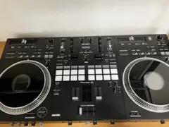 2025年最新】ddj rev7の人気アイテム - メルカリ
