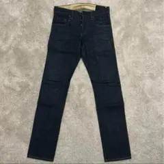 Rag & Bone SIZE 29