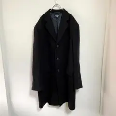 UNIQLO INES DE LA FRESSANGE イネス コート XXL