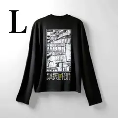 Item thumbnail for item 8cb1edb7-85ac-441d-bf90-d6057407b4fa