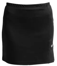 Item thumbnail for item b38eeb7c-1a11-40ea-a2a4-86abe0c4c7cb