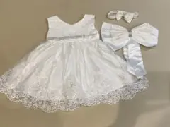 Item thumbnail for item 55864dc1-e40a-4b00-86d7-00621840431c