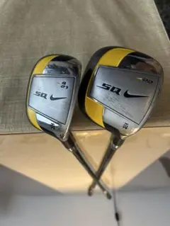 Item thumbnail for item 79ce0432-4ab5-43e2-9f69-857886564ee9