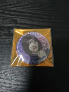 Item thumbnail for item 13ab2029-df9e-4fbb-8c15-b300869baf59