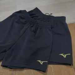 Item thumbnail for item 30be2a70-fd1d-455a-a834-f005fe2453fe