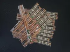 Item thumbnail for item 0594e90b-d2b0-48c6-83fe-57da0064398b