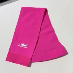リザードスキンズ アームスリーブ S/Mサイズ