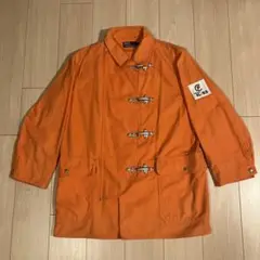m88005337706_1.jpg?1710589968