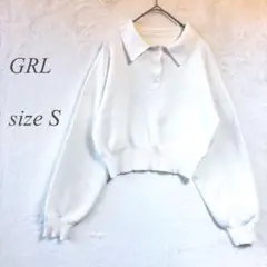 Item thumbnail for item 9a0245e8-36d5-4c17-bea6-e2062edb682f