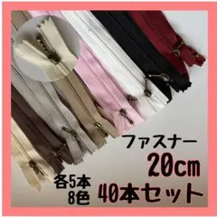 Item thumbnail for item 700aaa81-9ca5-430c-b9fd-861c878d54a4