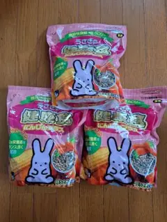 Item thumbnail for item c54284f1-5981-4e93-b551-f83c898c4cda