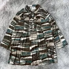 Item thumbnail for item d50901c4-e425-4fb9-b9eb-c041c7131b80