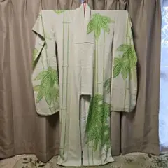 Item thumbnail for item 6e6bf66c-e247-40bb-83cd-f8c7b4fba69b