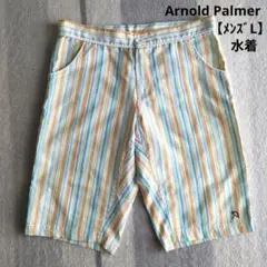 Arnold Palmer 水着 L メンズ