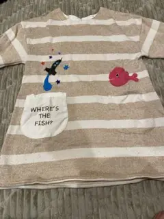 Item thumbnail for item dcf915bc-8df4-4fa5-82cf-885033d63489