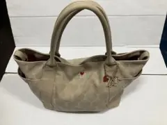 Item thumbnail for item a3856681-3b73-4c0c-a961-89de1a050c64