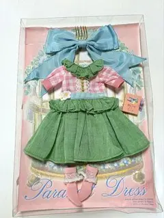 2025年最新】LALA puppenhausの人気アイテム - メルカリ