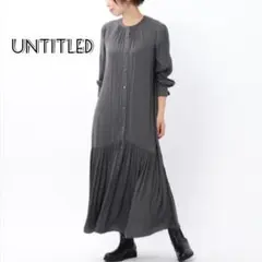 Item thumbnail for item d3c47a9d-ce2a-437d-a996-56eb8f1964d5