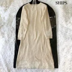 Item thumbnail for item a1fc024a-6be0-4a01-abaf-b4dbad5594e0