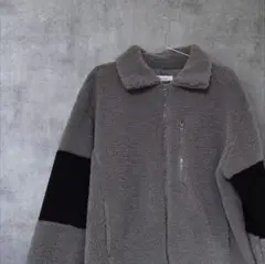 Item thumbnail for item 50222f6c-e00f-4a54-a2d6-b66016a9ccc4