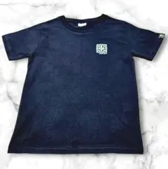 T&C SURF DESIGNS　Tシャツ　M　ブラック　半袖