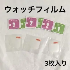 Item thumbnail for item 9863315e-aba3-4c44-a94b-39300523df31