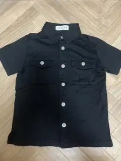 セリーヌ　キッズ　100