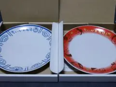 Item thumbnail for item 150d231b-11d0-42c9-a614-1f3bb0dfb21f