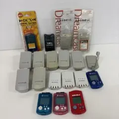 Item thumbnail for item a694b259-2c30-49c2-82fb-ed91e357e6c3