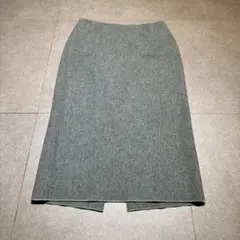 Item thumbnail for item 20606f0a-9d87-40f6-9366-cd13996bee05