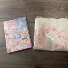 Item thumbnail for item 281a3f3f-c838-497f-a38a-9990275ce8fe