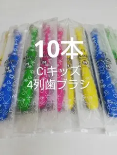 Item thumbnail for item 5dee7a0d-428a-4d7b-bcbd-6d486709a5de