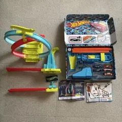 Item thumbnail for item 498594a7-c76a-4187-a96d-ccf3b2574565