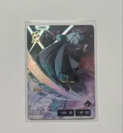VanilLa CR LRP クロスタ