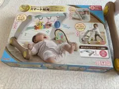 People ベビージム 音楽付き 0ヶ月以上
